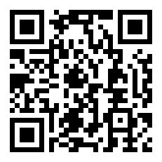 轶组词 汉字轶组词