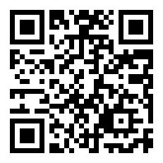 1-100英语怎么读 1-100英语如何读