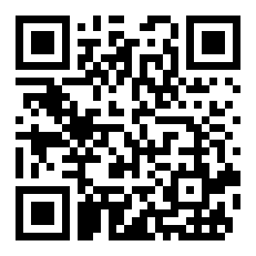 什么颜色花招财又旺宅好养 好养招财的花介绍