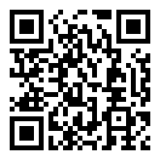 如何制盐 知识小百科