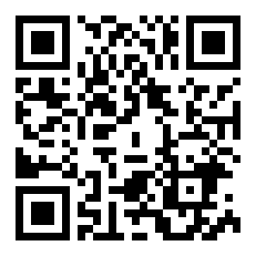 庭院种什么树招财又旺宅 庭院种啥树招财又旺宅呢