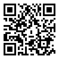 开心有内涵的微信名 好听有内涵的微信名字