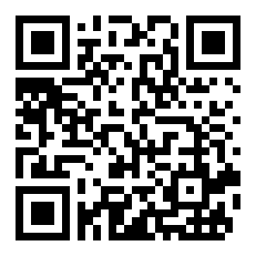 微信名简单有内涵的 简单好听的微信名