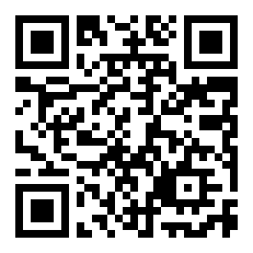 果树招财又旺宅 什么果树招财又旺宅