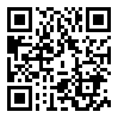 大门口花招财又旺宅 招财旺宅的花介绍