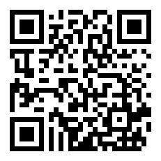 植物招财又旺宅又好养 旺财的植物有哪些