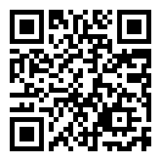 古典内涵的微信名 优雅高贵微信名