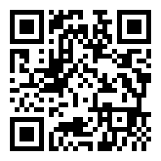 头上红冠不用裁是哪首诗 头上红冠不用裁是什么诗的诗句呢