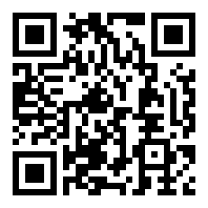将进酒是什么体裁的诗 将进酒属于什么体裁的诗呢