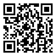 春夜洛城闻笛是什么体裁的诗 春夜洛城闻笛属于什么诗