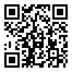诗佛是谁是指哪位诗人 诗佛指的是谁