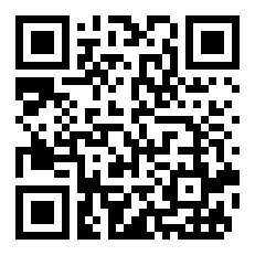 如何用象征手法写蜡烛啊 怎么用象征手法写蜡烛啊