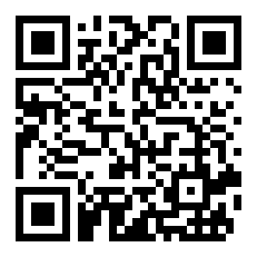 琵琶行是什么体裁的诗 琵琶行到底是啥体裁的诗
