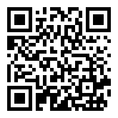 繁衍怎么读 怎么读繁衍二字