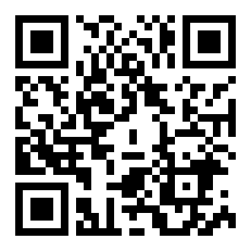 铸字怎么读 怎么读铸字