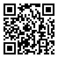 怀孕梦见买奥迪车是什么意思 梦见买个奥迪车意味着什么