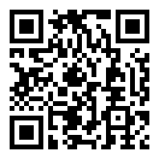 求优雅内涵的女性微信名 优雅内涵的女生网名