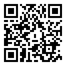 吉祥内涵的女人微信名 适合女性的微信名