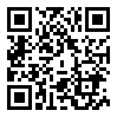 成熟有内涵的微信名两字 成熟有内涵的微信名两字有哪些