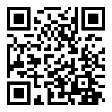 儒雅有内涵的微信名 儒雅有内涵的微信名大全