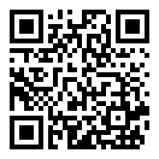 有文化内涵的微信名 有文化内涵的微信名有哪些