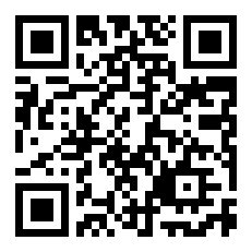 太阳怎么读 太阳如何读