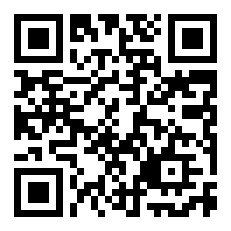 怎么形容草坪 如何形容草坪