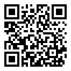 形容阳光的四字词语 描写阳光很好的四字词语有哪些