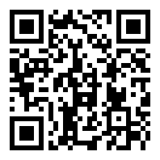 折冲樽俎怎么读 折冲樽俎如何读