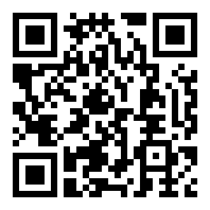 other怎么读英语 other英文解释