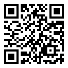 flour怎么读 flour英文解释