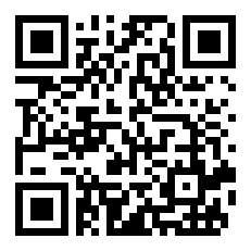 rent怎么读 rent英文解释