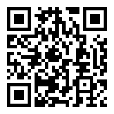 既有诗意又有内涵的微信名 既有诗意又有内涵的微信名有哪些