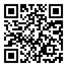 有内涵的情感微信名 有内涵的情感微信名精选