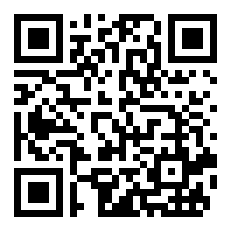 有正气有内涵的微信名 唯美细腻内涵的微信名