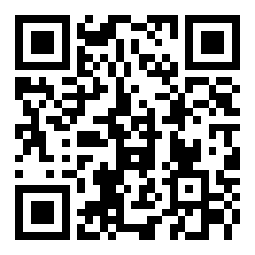 微信名高大威猛有内涵的名子 微信名高大威猛有内涵的名字参考