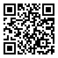有内涵的微信名中年 唯美细腻微信名中年