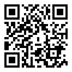 微信名有内涵的男士两个字 有内涵的男士微信昵称怎么取