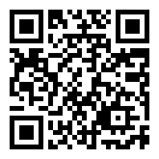 如何防止商品霉腐 怎样防止商品霉腐