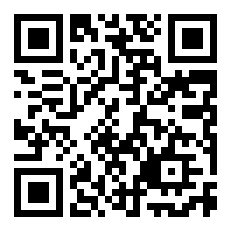 range怎么读 range英文解释