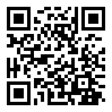 鞋子英语怎么写 鞋子英语解释