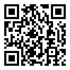 cr铬怎么读 怎么读cr铬