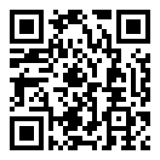 nurse怎么读英语 nurse英语解释