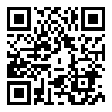 unfair怎么读 unfair英文解释