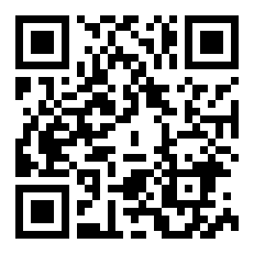 南方地区被称为什么土地 南方地区是什么土地