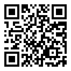 cabbages怎么读 cabbages英文解释