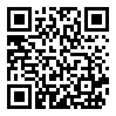 wine怎么读 wine英文解释