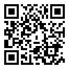 个性创意有内涵的微信名 比较个性的微信名