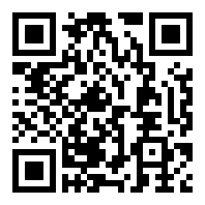 家里摆什么花招财又旺宅 招财又旺宅的花