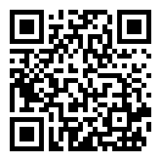 家里摆放什么比较招财又旺宅 家里摆放哪些物品比较招财又旺宅